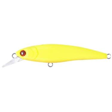 Imagem de Isca Nelson Nakamura Ipon 80 / 8Cm - 9g, 108