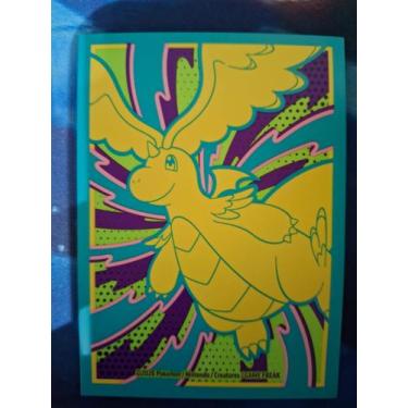 Imagem de Pacote com 25 shields da ETB Herois Excelsos Original Medida 66x92mm