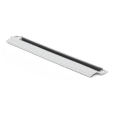 Imagem de Ribbon Strip Plate para Impressora Zebra ZT410, ZT411 P1058930 094