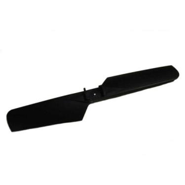 Imagem de Ph021 tail blade - Generico