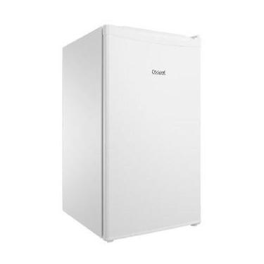 Imagem de Frigobar 117L Consul - CRC12MB - CRC12MBANA, Branco, 110V