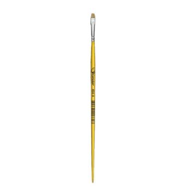 Imagem de Pincel artístico n454-4  Condor
