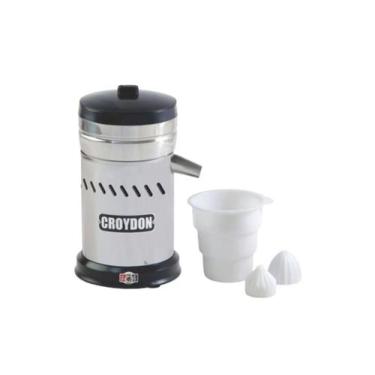 Imagem de Extrator De Suco Croydon 0,25cv ES4EA Bivolt