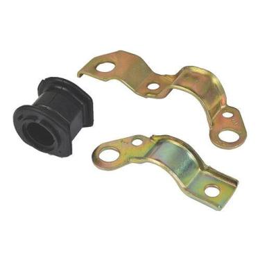 Imagem de Kit Estab Diant Esquerdo Furo 24mm Doblò Advent - KIT&CIA