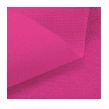 Imagem de Pano TNT pink 1.40 x 2 metros - 19221 - Supper