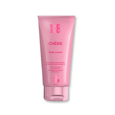 Imagem de Hidratante Corporal Perfumado Rebecca Bonbon Body Cream - - up skin