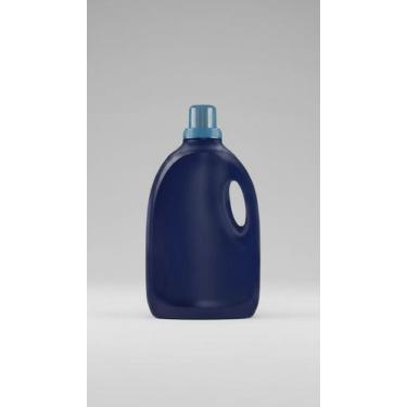 Imagem de Amaciante Concentrado Profissional 5L - Congratulations Store