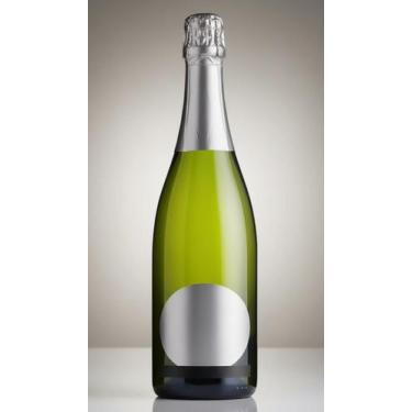 Imagem de Espumante Moscatel Brasileiro 750ml - Congratulations Store