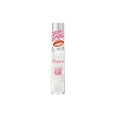 Imagem de Gloss Labial Ruby Kisses Big Full Power