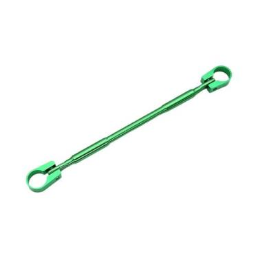 Imagem de Barra De Equilíbrio Universal CNC De 7/8" 22MM Para Motocicleta, Acess