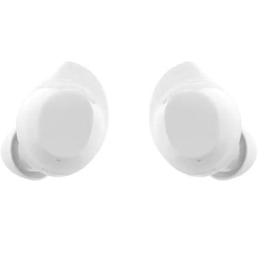 Imagem de Fone de ouvido samsung galaxy buds core r410n branco