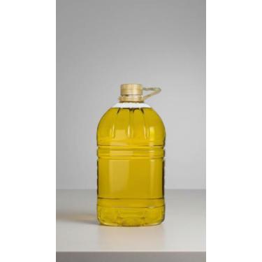 Imagem de Azeite de Oliva Extra Virgem 5L - Congratulations Store