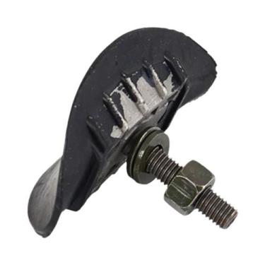 Imagem de 1.60 ''1.85'' 2.15 ''MX Aro Roda Pneu Bloqueio para Motocicleta Motocr