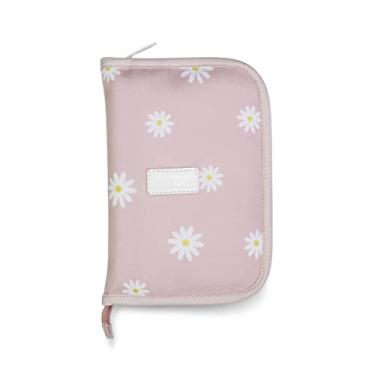 Imagem de Porta Carteira de vacinação Margarida Masterbag Baby