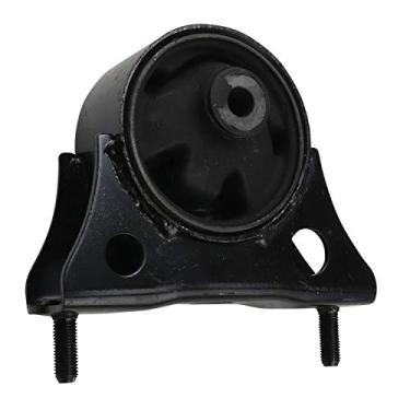 Imagem de Suporte do motor Beck Arnley 104-1958