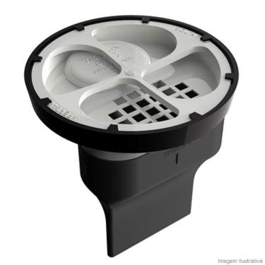 Imagem de Antiespuma Tigre 100mm