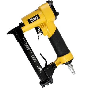 Imagem de Grampeador Pneumático 6 - 16 mm-Eda-9Sp