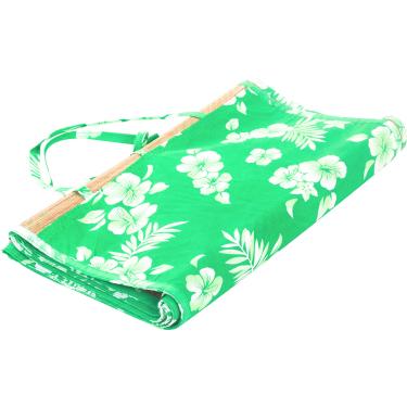 Imagem de Bel - Esteira Bolsa de Praia Com Alça Cores Sortidas