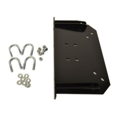 Imagem de WARN 84820 Kit central de quadriciclo Powersports
