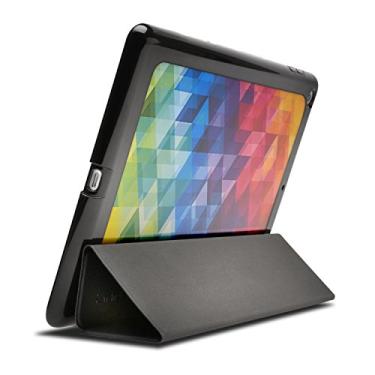 Imagem de Kensington Personalize-me para iPad Mini (K97355US)