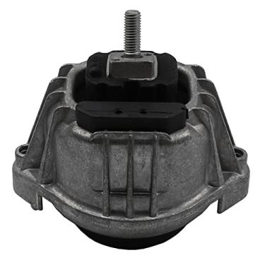 Imagem de Suporte de motor BECKARNLEY 104-2224