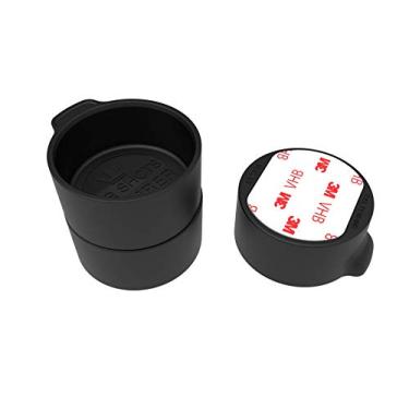 Imagem de Kit de fotos de esqui Big Shots World Record – Transforme tudo em uma fotografia de esqui com nossos suportes adesivos 3M. Não é necessário parafusar ou colar! Just Peel // Stick // Festa!, Beer Ski