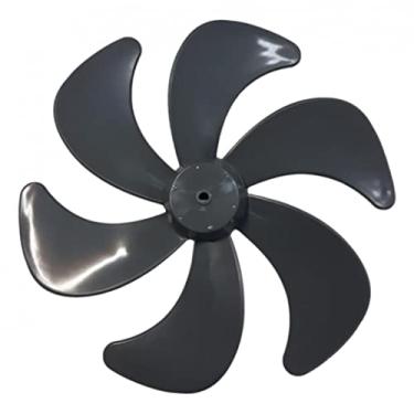 Imagem de Helice Ventilador Britania Mega Turbo 30cm 06Pas Original