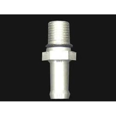 Imagem de CAIXA 5 UNIAO TUBULACAO RADIADOR PARA SCANIA TODOS SAEIE 4