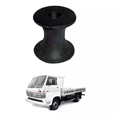 Imagem de COXIM ESTABILIZADOR TRASEIRO CABINE VW 790S 7110S - 87 A 94 VW