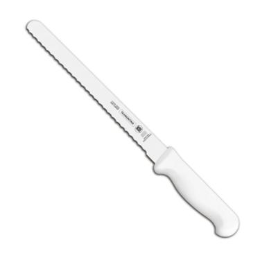 Imagem de Faca para Fiambres 10 Polegadas Profissional