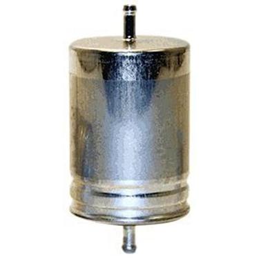 Imagem de Filtros WIX – Filtro de combustível 33594 (linha completa), pacote com 1