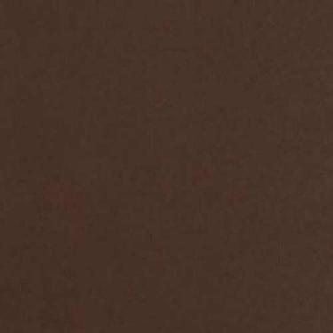 Imagem de Dubflex Liso Placa de Eva Pacote de 10 Unidades, Marrom, 47 x 40 x 0.18 cm