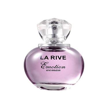 Imagem de Emotion Feminino La Rive Edp 50ml