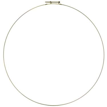 Imagem de Braçadeira de máquina de lavar GE WH01X10277