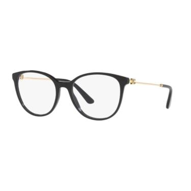 Imagem de Armacao Dolce & Gabbana - Dg3363 501 54