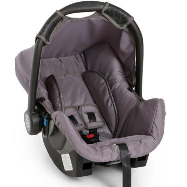 Imagem de Bebe Conforto Cadeirinha para Auto GRID 0 ATE 13KG Galzerano