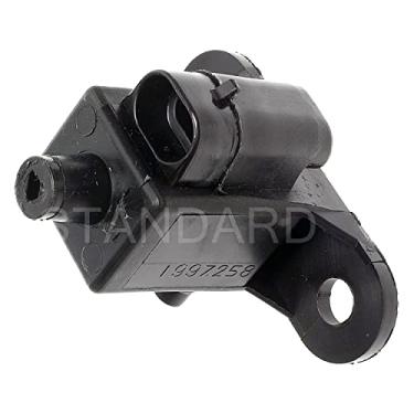 Imagem de Standard Motor Products Solenoide de Purga de Canister CP225