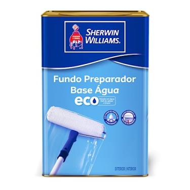 Imagem de FUNDO PREPARADOR PAREDES ECO 18 LITROS