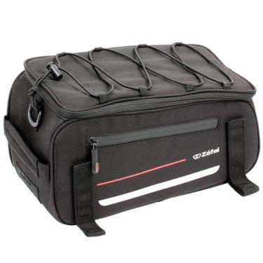 Imagem de Bolsa de Bagageiro Zefal Traveler 40