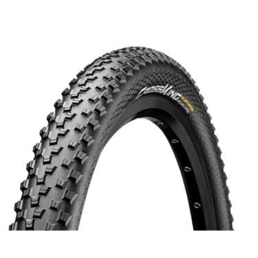 Imagem de Pneu Continental Cross King Performance 29 x 2.2
