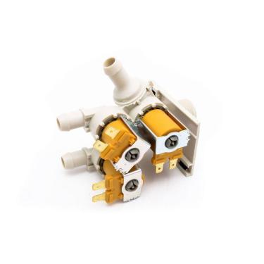Imagem de Válvula Tripla Brastemp - W10408280 W10408280