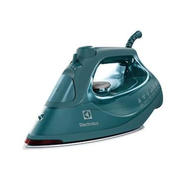 Imagem de Ferro de Passar a Vapor e a Seco Electrolux Experience Care ESI80 com PowerVapour e Tri...