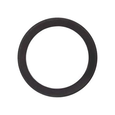 Imagem de Tachiuwa The Mute Circle Woodwind Repação Acessórios Saxofones Kit de Manutenção Manga de Proteção Universal Bell Mouth pa Saxofone Tenor Saxofone Tenor, Alto e trompete