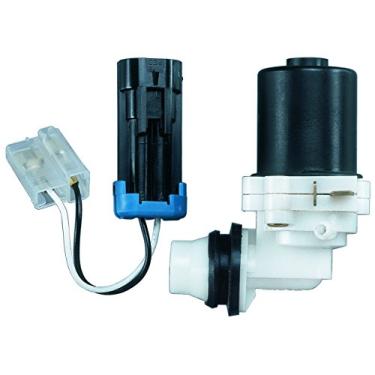 Imagem de Trico 11-524 Bomba de Arruela de Para-brisa em Spray - Pacote com 1