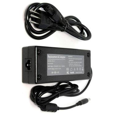Imagem de Fonte Carregador Dell G3 G5 G7 Gamer 19,5V 6.7A