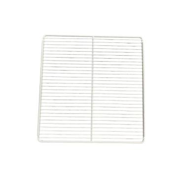 Imagem de Grade Prateleira Cervejeira Imbera Vr08 Ccv144