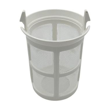 Imagem de Filtro Fiapos Lavadora Electrolux Lte07 Lta13 Ltc07 Ew107