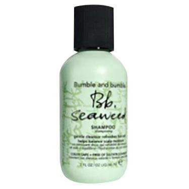 Imagem de Bumble And Bumble Seaweed Shampoo