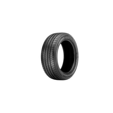 Imagem de Pneu Bridgestone Aro 18 Turanza T005 245/45R18 100Y Run Flat