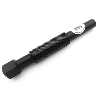 Imagem de KNS Performance Parts FEITO NOS EUA - Ferramenta extrator de embreagem de acionamento secundário resistente para John Deere Gator UTV 590M 590E S4 substitui JDG11851